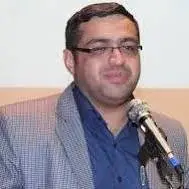 اصل کلی تربیت دینی فرزندان