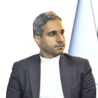 صدور کیفرخواست پرونده‌ای با ۳۷۲ نفر شاکی در منوجان