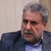 فلاحت‌پیشه: تلاش ترامپ برای بازپس‌گیری بگرام، تهدیدی علیه ایران، چین و روسیه است