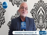 فولادگر: راه‌های دور زدن یا کم اثر کردن مکانیسم ماشه را بلدیم