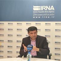 آگاهی‌بخشی و پیشگیری از بیماری HPV محور اصلی سمینار علمی در بیرجند