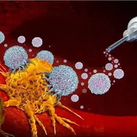 کاهش بیش از ۴۰ درصدی خطر مرگ بر اثر سرطان پروستات با یک ترکیب جدید