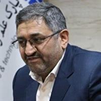 فراخوان استانی بیستمین جشنواره ملی فن‌آفرینی شیخ بهایی آغاز شد