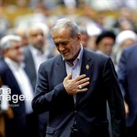«بساز مدرسه» از رییس جمهور تا من و تو
