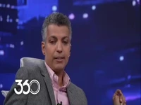 تسلیت بابت درگذشت زنده‌یاد ناصر تقوایی، کارگردان برجسته و فوتبالی سینمای ایران