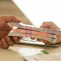 آغاز پرداخت وام ۵۰ تا ۲۰ میلیون تومانی به مستمری‌بگیران صندوق بیمه اجتماعی