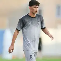 جانشین روزبه و اندونگ با 100 درصد پاس صحیح!