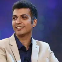 حمله جنجالی مایلی‌کهن به عادل فردوسی‌پور در برنامه نود و استفاده از لفظ کی‌روشی‌پور