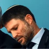 آمریکا به وزیر تحریم‌شده اسرائیل: حامی آتش‌بس باش!