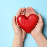 راه‌اندازی مراکز اهدای خون در شهرهای نطنز و بادرود
