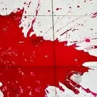 قتل زن ۴۰ ساله تهرانی به دست شوهر ۷۰ ساله‌اش
