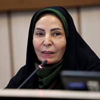 آموزش حقوق شهروندی، رویکردی راهبردی و هدفمند در مدیریت شهری یزد