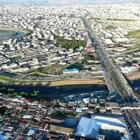 طرح جامع شهر بابل پس از سال‌ها انتظار وارد فاز اجرایی می‌شود
