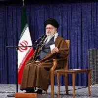 سرمقاله کیهان/ مسئولیت سنگین ما در میدان روایت