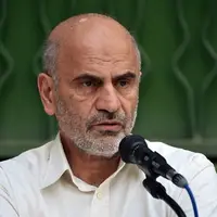 فرشاد مومنی: در سی سال بدهی دولت را از ۱۰۰۰ هزار میلیارد تومان عبور دادند!