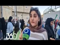 کلیپ هفته هفتم لیگ برتر فوتبال