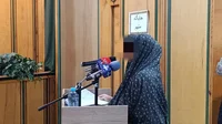 دادگاه علنی پرونده موبایل موسوی؛ در دومین جلسه چه گذشت؟