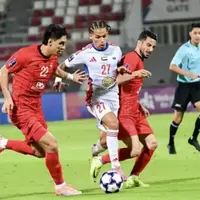 درخواست اخراج مدیران پس از تحقیر برابر تراکتور