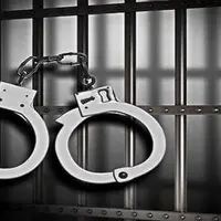 بازداشت موقت تعدادی از کارکنان شهرداری بخش رحیم آباد رودسر