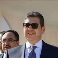 دیدار نتانیاهو با رئیس دستگاه اطلاعات مصر