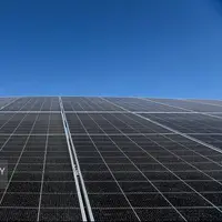 ۷۰ هکتار زمین برای ساخت نیروگاه‌های خورشیدی در لرستان اختصاص یافت