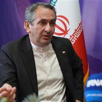 احد بیوته: توسعه روستایی در کشور تسریع می شود
