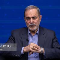دومین همایش «وضعیت اجتماعی ایران» برگزار می‌شود