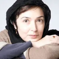 بازیگر سال‌های خوش سینما و تلویزیون با وحشی باز می‌گردد