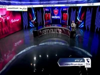 اینانلو: برانکو پیشنهاد پرسپولیس را قبول کرده بود اما...