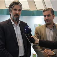 صادرات دانش فنی با بهره‌گیری از ظرفیت پژوهشی جهاددانشگاهی