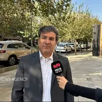 ۲۰۰ نانوایی متخلف در پایتخت پلمب شد