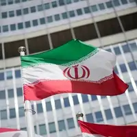 احتمال ارجاع پرونده ایران به شورای امنیت
