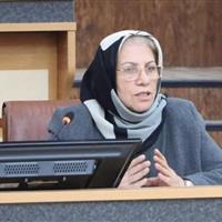 حضور از باغ تا بازار جهانی/ بانوان؛ قهرمانان بی‌ادعای جامعه در عرصه صادرات