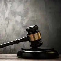 جلوگیری از سرگردانی ۱۷۰ دانش آموز گنبدکاووس با ورود دادستانی