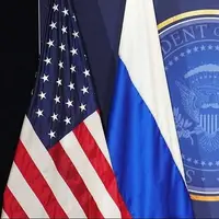 سنای آمریکا بررسی تحریم‌ها علیه روسیه را متوقف کرد