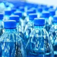 ماجرای آلودگی آب معدنی ایرانی در عمان، چه بود؟