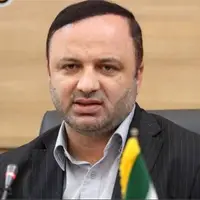 خط کشتیرانی مسافری چابهار - مسقط راه‌اندازی شد