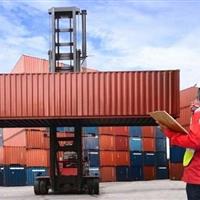 موانع صادرات استان مرکزی، از کمبود سرمایه در گردش تا چالش‌های ارزی و تأمین مواد اولیه