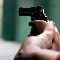 قتل مرموز مردی که می‌خواست خواهرش را به کمپ ترک اعتیاد ببرد  