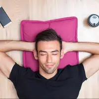 حفظ خونسردی اولین کار در شرایط بحران است 