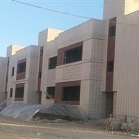 مدیرکل بهزیستی: حدود ۲ هزار معلول یزدی مسکن ندارند