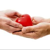 اهدای عضو در بروجرد به ۶۰ مورد رسید