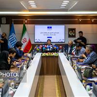 پیشنهادهای تازۀ ایران به یونسکو