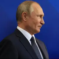 لهستان هشدار داد؛ پوتین از آسمان‌مان عبور کند دستگیرش می‌کنیم