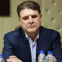 سفر 2 روزه معاون سیاسی وزیر کشور به کرمان