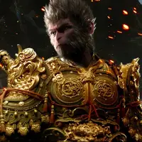 بازی Black Myth: Wukong سرانجام کرک شد، اما نباید زیاد هیجان‌زده شوید