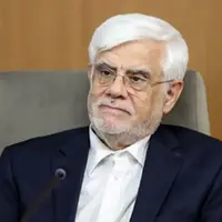 عارف: حرف اول و آخر را باید مرکز آمار بزند