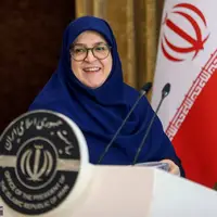 سخنگوی دولت: اگر اسرائیل حمله نکرده بود، فیلترینگ خیلی زودتر رفع می‌شد