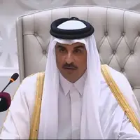 واکنش قطر به نقض آتش‌بس غزه توسط رژیم صهیونیستی