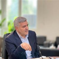 تامین اعتبار ۱۰ پروژه آموزشی و مهارتی فارس با مشارکت مودیان مالیاتی